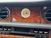 USED 2008 58 ROLLS-ROYCE PHANTOM EWB VAT Qualifying  