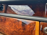 USED 2008 58 ROLLS-ROYCE PHANTOM EWB VAT Qualifying  