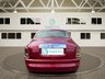 USED 2008 58 ROLLS-ROYCE PHANTOM EWB VAT Qualifying  