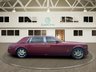 USED 2008 58 ROLLS-ROYCE PHANTOM EWB VAT Qualifying  