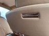 USED 2008 58 ROLLS-ROYCE PHANTOM EWB VAT Qualifying  