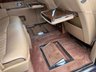USED 2008 58 ROLLS-ROYCE PHANTOM EWB VAT Qualifying  
