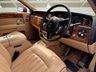 USED 2008 58 ROLLS-ROYCE PHANTOM EWB VAT Qualifying  