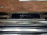 USED 2008 58 ROLLS-ROYCE PHANTOM EWB VAT Qualifying  