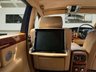 USED 2008 58 ROLLS-ROYCE PHANTOM EWB VAT Qualifying  