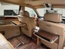 USED 2008 58 ROLLS-ROYCE PHANTOM EWB VAT Qualifying  