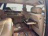 USED 2008 58 ROLLS-ROYCE PHANTOM EWB VAT Qualifying  