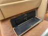 USED 2008 58 ROLLS-ROYCE PHANTOM EWB VAT Qualifying  