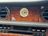 USED 2008 58 ROLLS-ROYCE PHANTOM EWB VAT Qualifying  