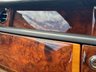 USED 2008 58 ROLLS-ROYCE PHANTOM EWB VAT Qualifying  