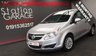 USED 2010 59 VAUXHALL CORSA 1.2 S A/C 3d 83 BHP 