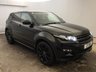 USED 2014 64 LAND ROVER RANGE ROVER EVOQUE 2.2 SD4 Dynamic Hatchback AWD 5dr **NOW SOLD**