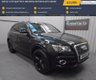 USED 2010 10 AUDI Q5 2.0 TDI QUATTRO S LINE SPECIAL EDITION 5d AUTO 168 BHP 