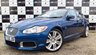 USED 2010 60 JAGUAR XF 5.0 V8 R 4d AUTO 510 BHP A Truly Exceptional Example