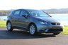 USED 2014 64 SEAT LEON 1.2 TSI SE 5d 105 BHP PETROL  Low Emission 1.2 TSI PETROL engine &pound;30 a year Road Tax