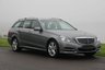 USED 2012 12 MERCEDES-BENZ E CLASS 2.1 E220 CDI  ESTATE BLUEEFFICIENCY EXECUTIVE SE  AUTO 170 BHP HIGH SPECIFICATION ESTATE