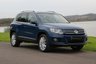 USED 2012 12 VOLKSWAGEN TIGUAN 2.0 SPORT TDI BLUEMOTION TECHNOLOGY 4MOTION 5d 138 BHP , SAT NAV, PANORAMIC SUN  ROOF,XDS ELECTRONIC DIFF LOCK, VIENNA LEATHER,