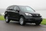 USED 2011 61 HONDA CR-V 2.2 I-DTEC EX 5d 148 BHP PANORAMIC SUNROOF, SAT NAV