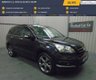 USED 2010 60 HONDA CR-V 2.2 I-DTEC EX 5d AUTO 148 BHP AERO BODYKIT,