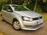 USED 2009 59 VOLKSWAGEN POLO 1.2 S 5d 60 BHP ,GREAT CONDITION INSIDE AND OUT'',,,,,,,,,,,,,,,,,,,,,,,,,,,,,,,,,,