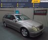 USED 2004 04 MERCEDES-BENZ E CLASS 3.2 E320 CDI AVANTGARDE 5d AUTO 204 BHP 7 SEATS