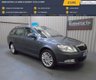 USED 2011 11 SKODA OCTAVIA 1.8 LAURIN & KLEMENT TSI 5d 159 BHP 