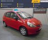 USED 2006 06 HONDA JAZZ 1.2 DSI S 5d 76 BHP 