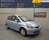USED 2003 53 HONDA JAZZ 1.3 DSI SE 5d 82 BHP 