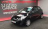 USED 2012 12 MAZDA 2 1.3 TS 3d 74 BHP air conditioning 