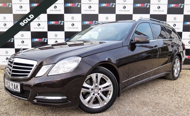 Integrity Automotive Limited