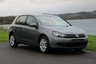 USED 2011 11 VOLKSWAGEN GOLF 2.0 MATCH TDI BLUEMOTION TECHNOLOGY 5d 138 BHP 2000 cc 140 hp  Blue Motion Technology with   Tech Pack &pound;30 a year Road Tax
