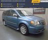 USED 2012 12 CHRYSLER GRAND VOYAGER 2.8 CRD LIMITED 5d AUTO 161 BHP 