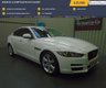 USED 2015 15 JAGUAR XE 2.0 PORTFOLIO 4d AUTO 180 BHP 1 OWNER,LOW MILEAGE, F.J.S.H