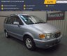 USED 2005 05 HYUNDAI TRAJET 2.7 V6 5d AUTO 168 BHP GENUINE 24,000 MILES, 7 SEATER