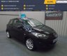 USED 2013 62 MAZDA 2 1.3 TAMURA 3d 83 BHP 