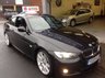 USED 2009 59 BMW 3 SERIES 3.0 325D M SPORT HIGHLINE 2d 195 BHP EXCELLENT SERVICE HISTORY