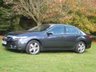 USED 2011 61 HONDA ACCORD 2.0 I-VTEC Auto Saloon www.suffolkcarcentre.co.uk - Located at Reydon
