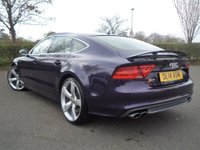 USED MERCEDES-BENZ E-CLASS 4WD