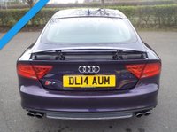 USED MERCEDES-BENZ E-CLASS 4WD