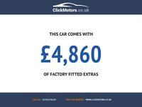 USED MERCEDES-BENZ E-CLASS 4WD