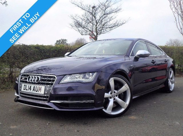 2004 E CLASS 2.7 E270 CDI AVANTGARDE SALOON 4DR DIESEL AUTOMATIC 180 G KM, 177... photo