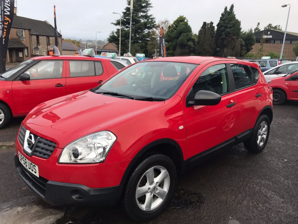 Image Result For Used Cars Forfar Image Result For Used Cars Forfar