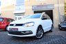 USED 2015 15 VOLKSWAGEN POLO 1.0 SE DESIGN 5 DOOR HATCHBACK &pound;159 A MONTH WITH &pound;159 DEPOSIT!!