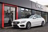 USED 2015 15 MERCEDES-BENZ C CLASS 2.1 C220 BLUETEC AMG LINE PREMIUM 4d 170 BHP *FULLY LOADED*NAV*AUTO BOOT CLOSE*