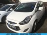 USED 2014 64 HYUNDAI IX20 1.6 ACTIVE 5d AUTO 123 BHP ** RAC BUYSURE INSPECTED **