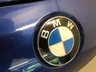 USED 2007 57 BMW Z4 2.0 Z4 SPORT ROADSTER 2d 148 BHP Superb example in Montego blue metallic with black leather-VERY LOW MILEAGE ONLY 34,000 Miles,service history-just serviced,18"alloys,black electric roof,traction control-MUST BE VIEWED