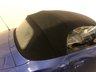 USED 2007 57 BMW Z4 2.0 Z4 SPORT ROADSTER 2d 148 BHP Superb example in Montego blue metallic with black leather-VERY LOW MILEAGE ONLY 34,000 Miles,service history-just serviced,18"alloys,black electric roof,traction control-MUST BE VIEWED