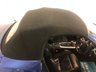 USED 2007 57 BMW Z4 2.0 Z4 SPORT ROADSTER 2d 148 BHP Superb example in Montego blue metallic with black leather-VERY LOW MILEAGE ONLY 34,000 Miles,service history-just serviced,18"alloys,black electric roof,traction control-MUST BE VIEWED
