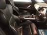 USED 2007 57 BMW Z4 2.0 Z4 SPORT ROADSTER 2d 148 BHP Superb example in Montego blue metallic with black leather-VERY LOW MILEAGE ONLY 34,000 Miles,service history-just serviced,18"alloys,black electric roof,traction control-MUST BE VIEWED
