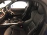 USED 2007 57 BMW Z4 2.0 Z4 SPORT ROADSTER 2d 148 BHP Superb example in Montego blue metallic with black leather-VERY LOW MILEAGE ONLY 34,000 Miles,service history-just serviced,18"alloys,black electric roof,traction control-MUST BE VIEWED